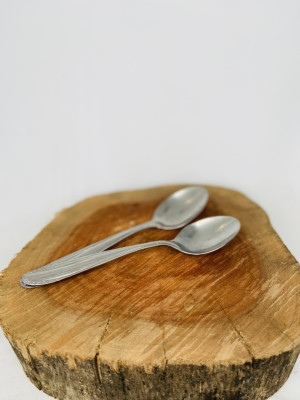 COLHER HERCOLES - LOCAÇÃO